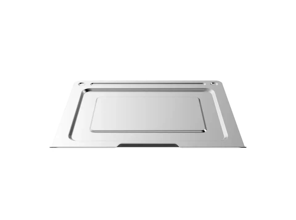 BridgePro Air Fryer Crumb Tray