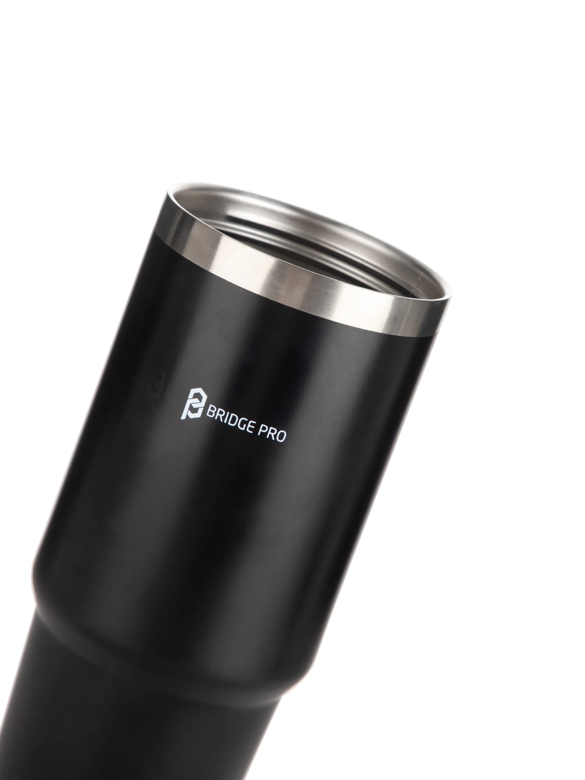 Bridge Pro Tumblender - Portable Blender Smoothie Maker with 800ml Cup - Image 16
